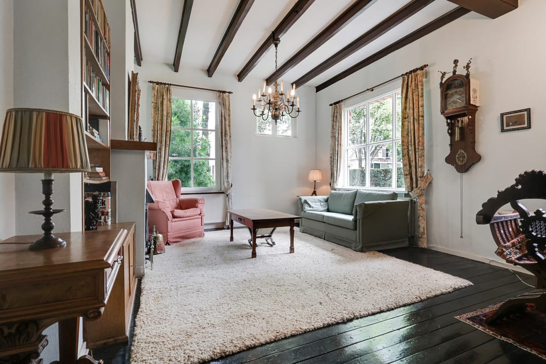 Photo 8 of Ringallee 50