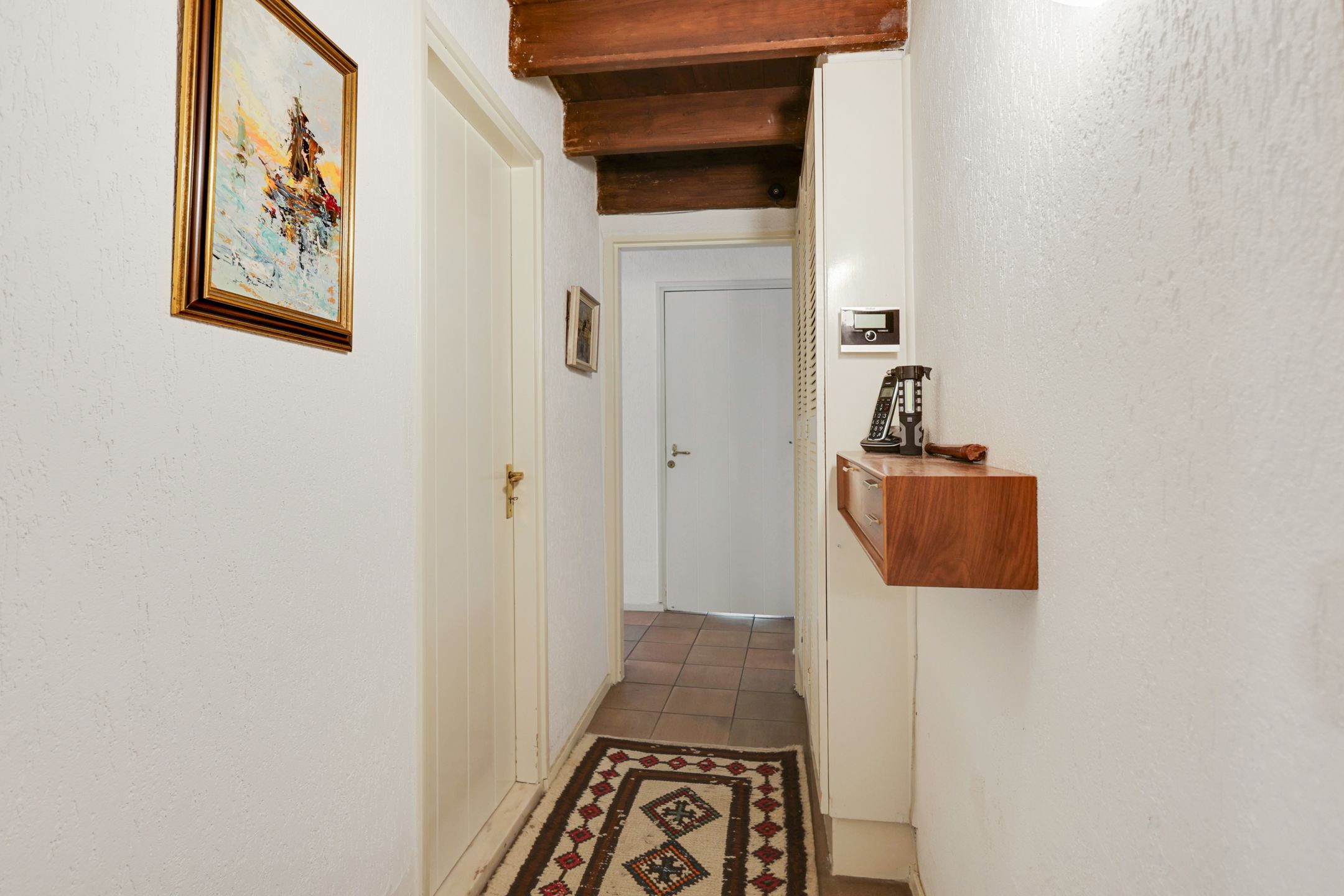 Photo 24 of Ringallee 50