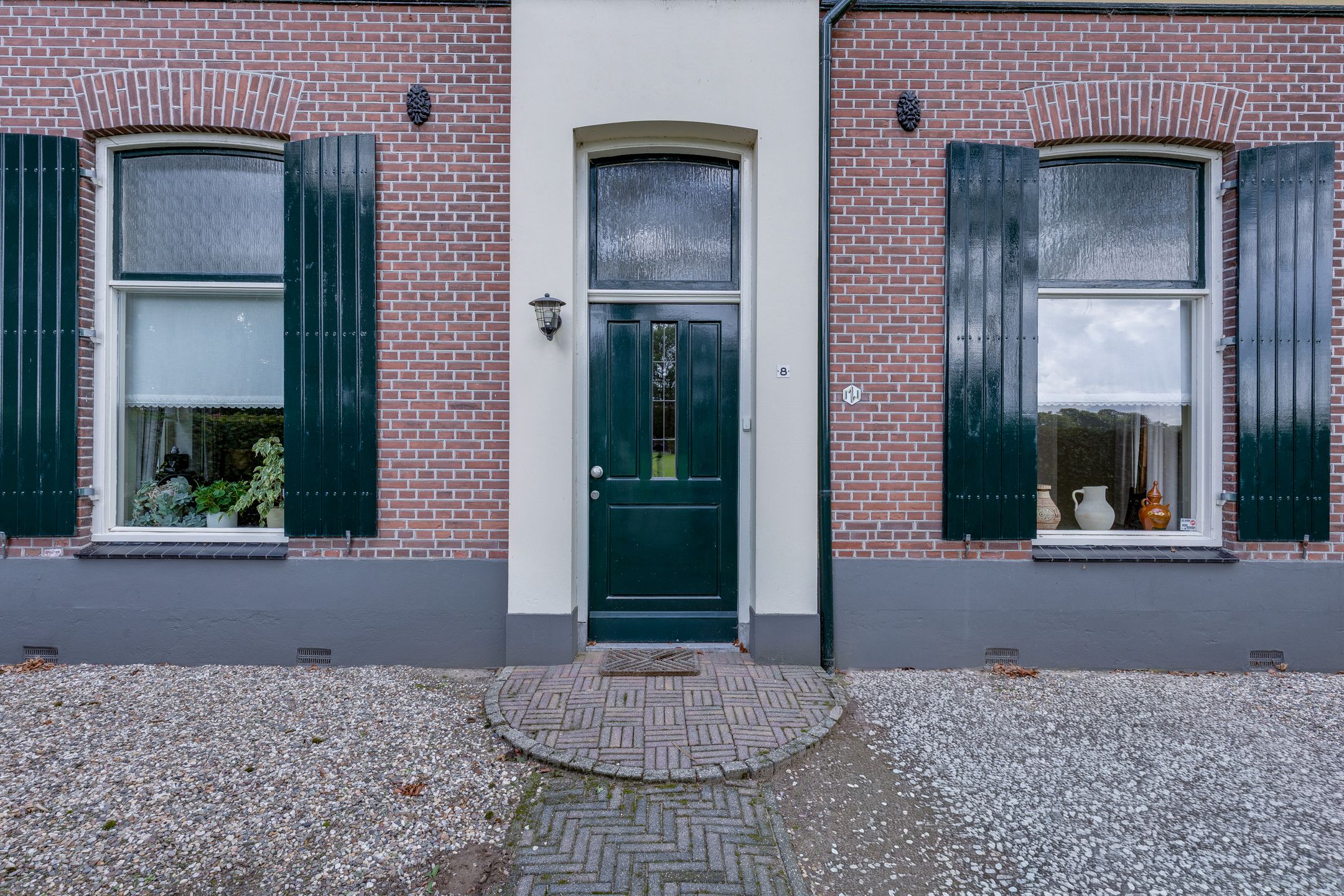 Photo 6 of de Slingeweg 8