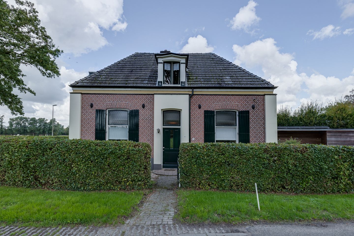 Photo 1 of de Slingeweg 8