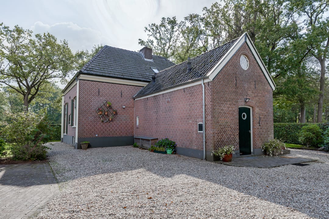 Photo 38 of de Slingeweg 8