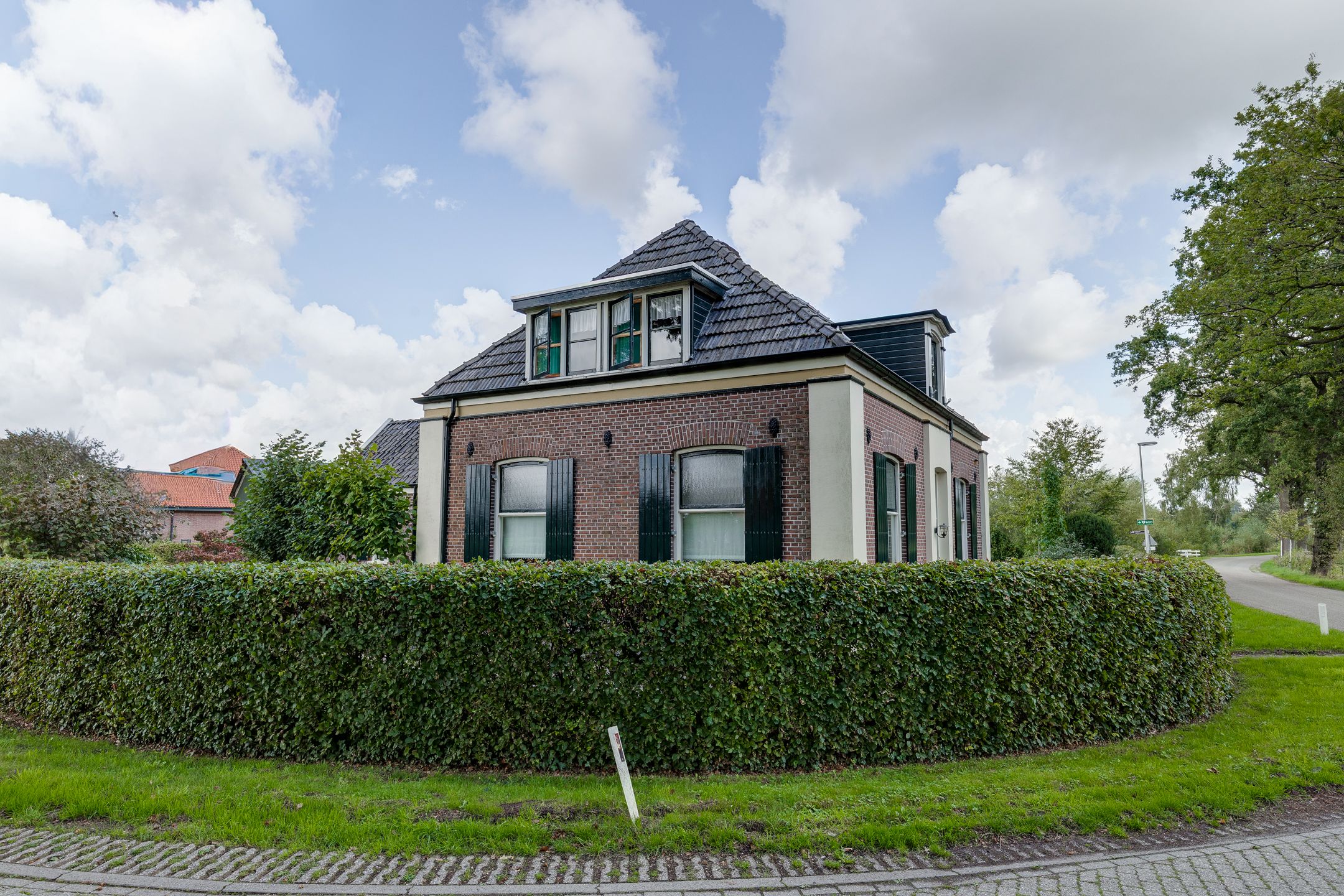 Photo 3 of de Slingeweg 8