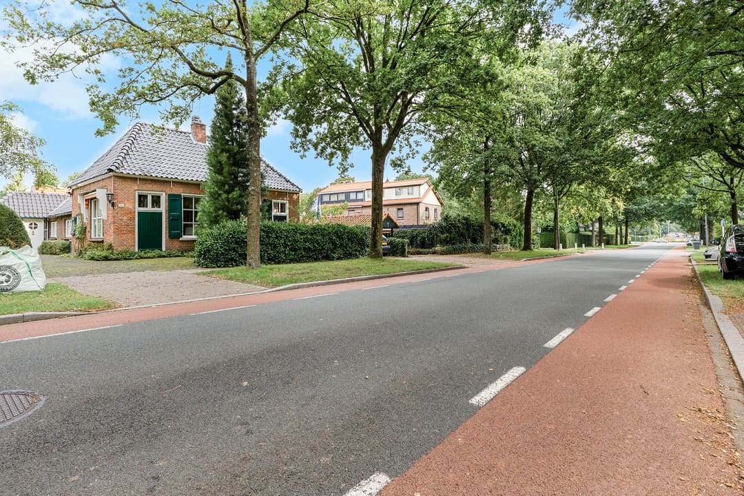 Photo 47 of Ringallee 50