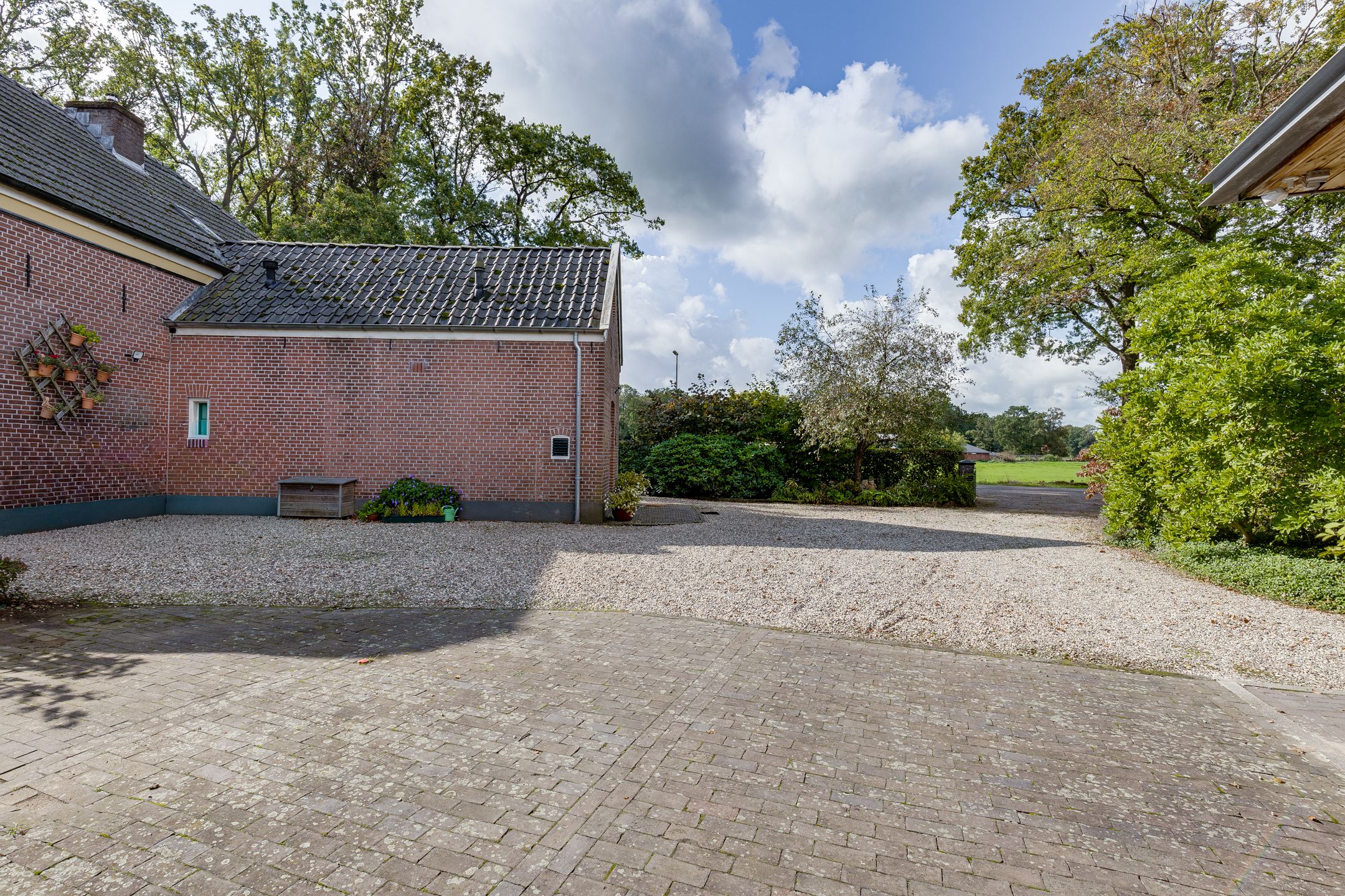 Photo 39 of de Slingeweg 8