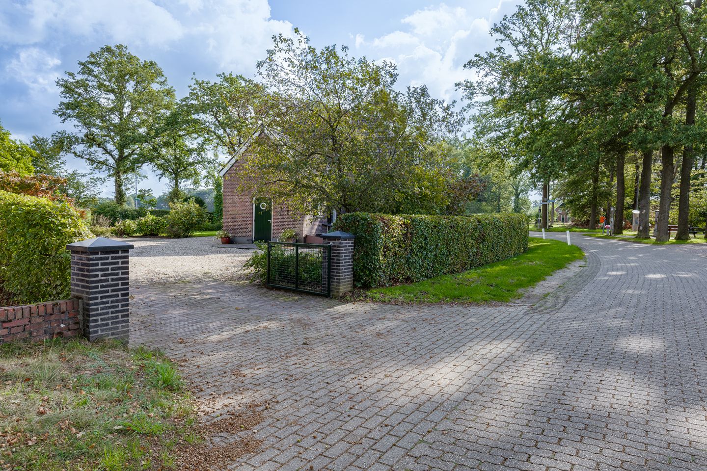 Photo 5 of de Slingeweg 8