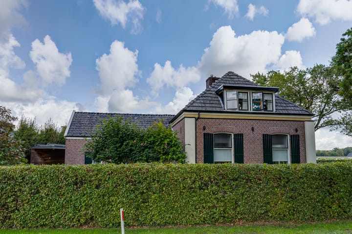 Photo 4 of de Slingeweg 8