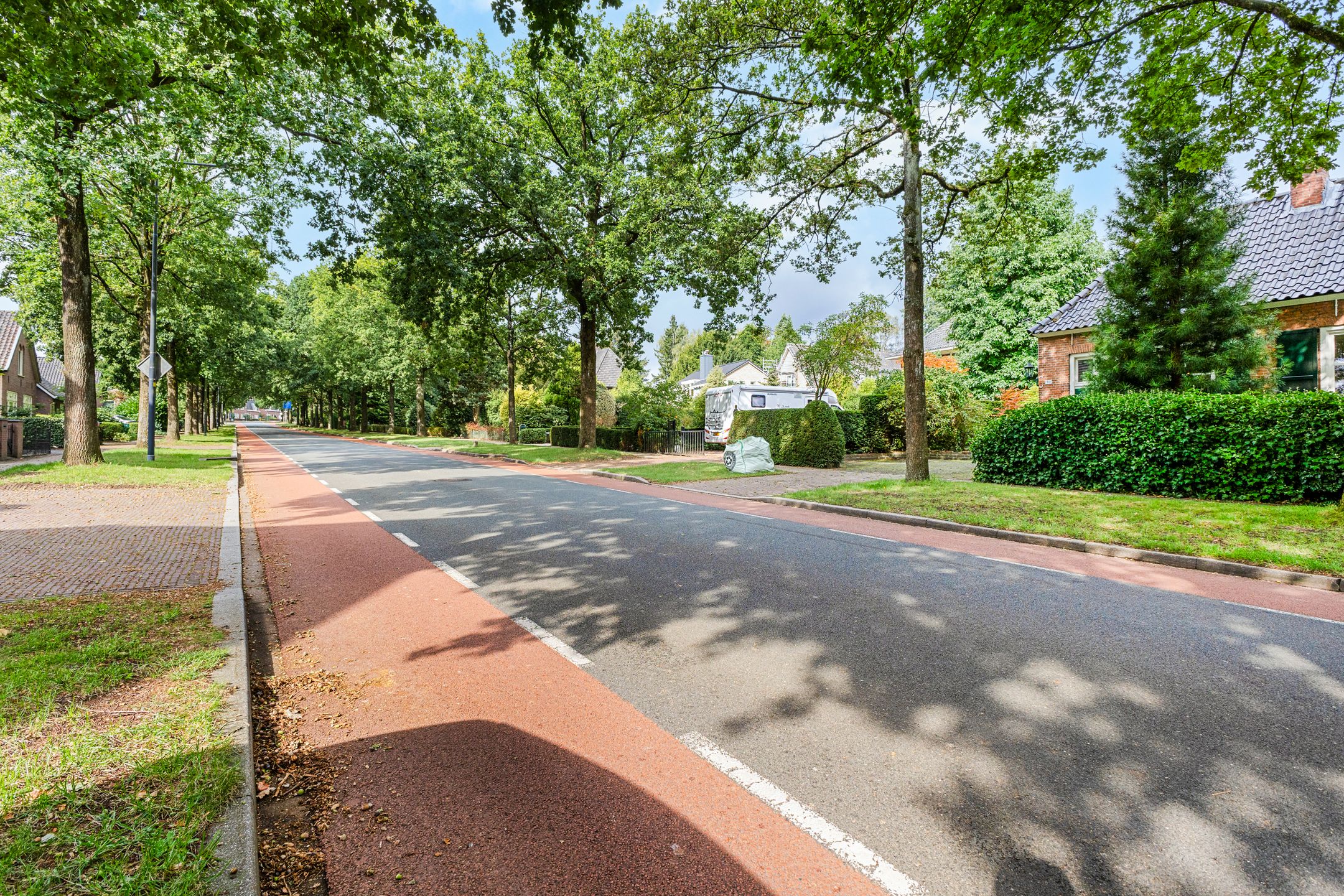 Photo 48 of Ringallee 50