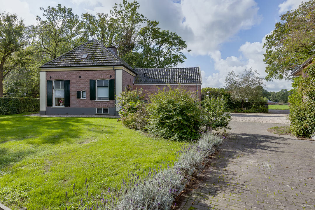 Photo 41 of de Slingeweg 8