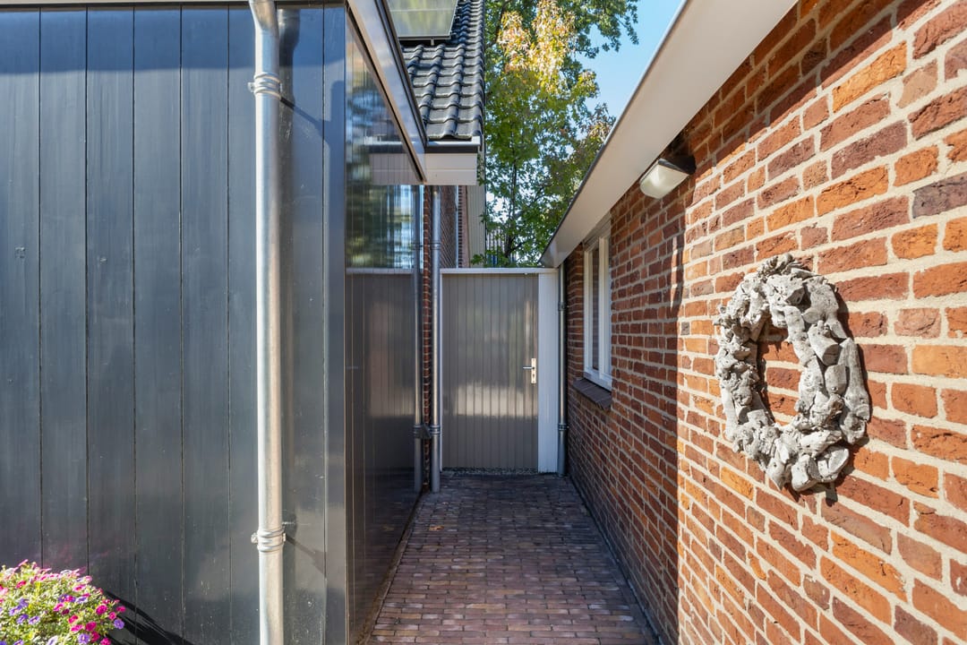 Foto 62 van Irenelaan 12-A