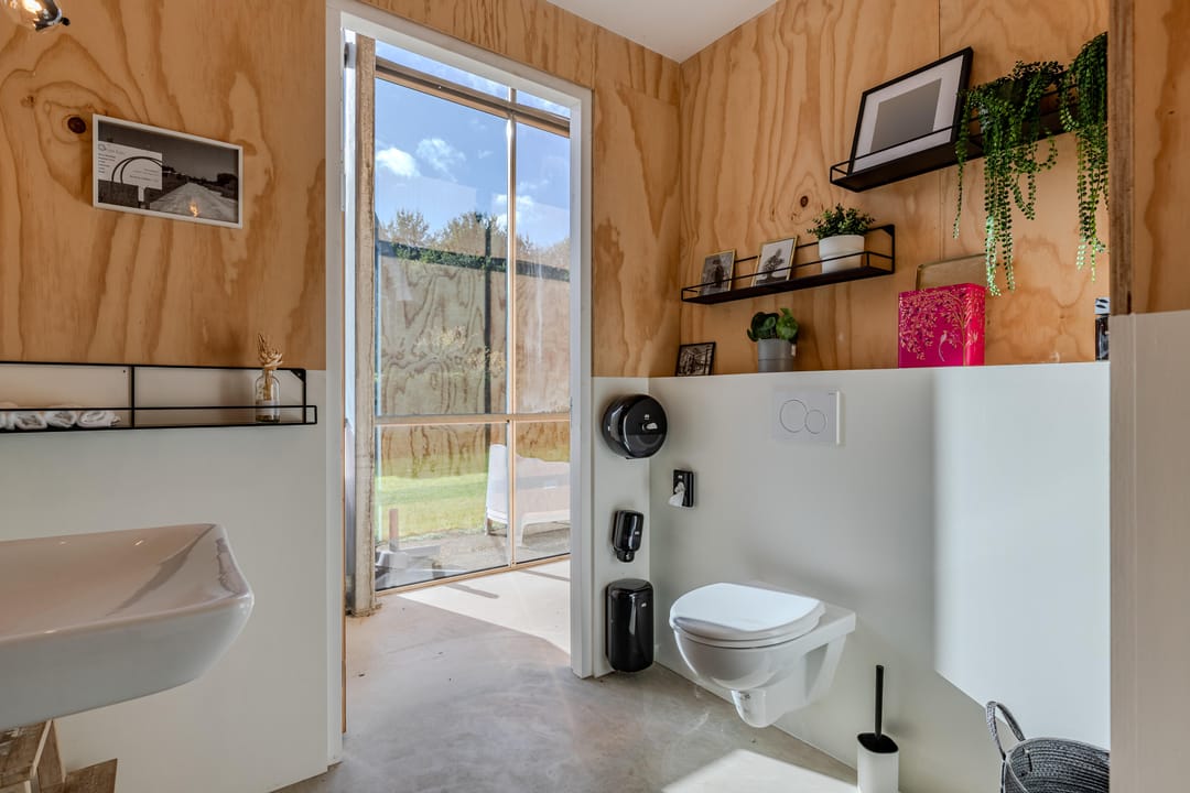 Photo 68 of Groene Velden 110