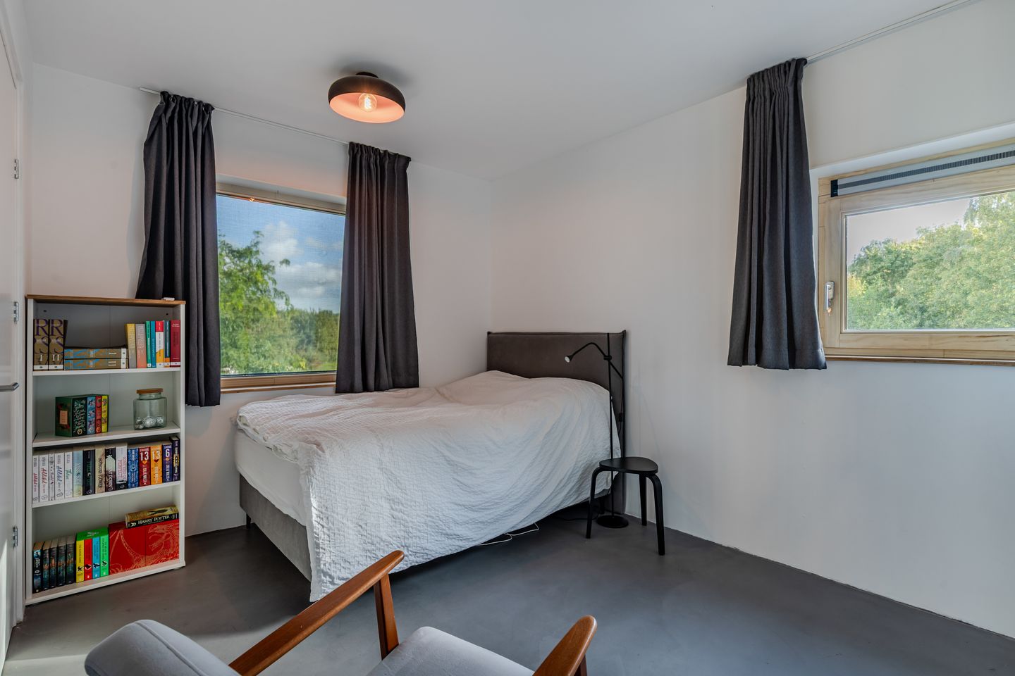 Photo 35 of Groene Velden 110