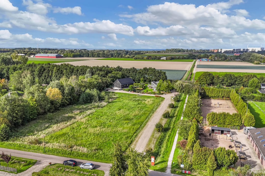Photo 77 of Groene Velden 110