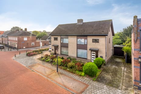 Lange Brugstraat thumbnail