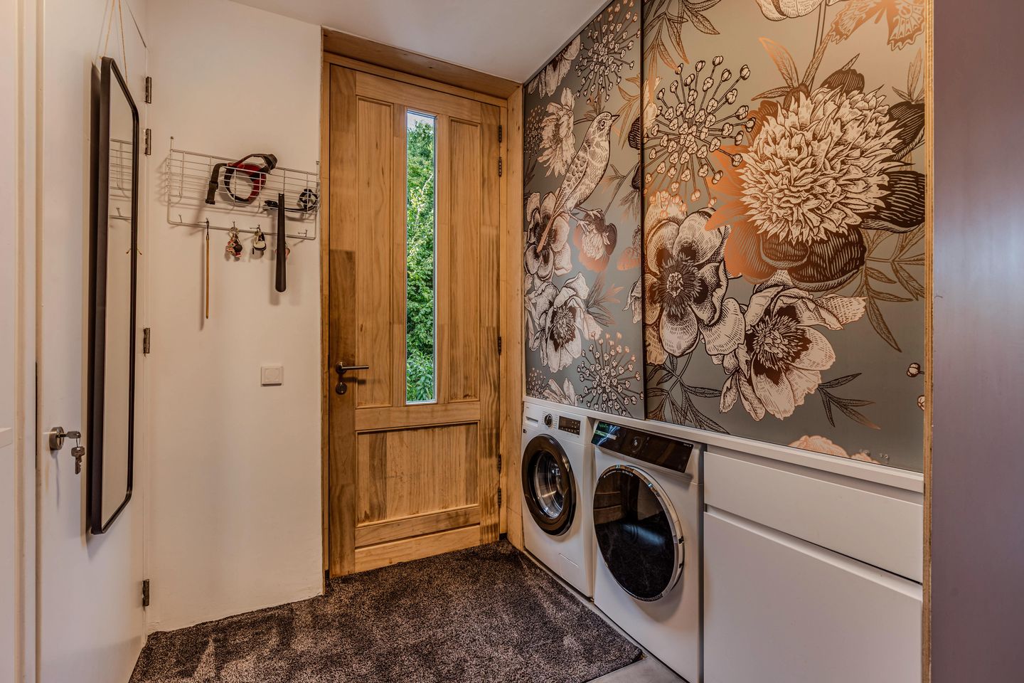Photo 14 of Groene Velden 110