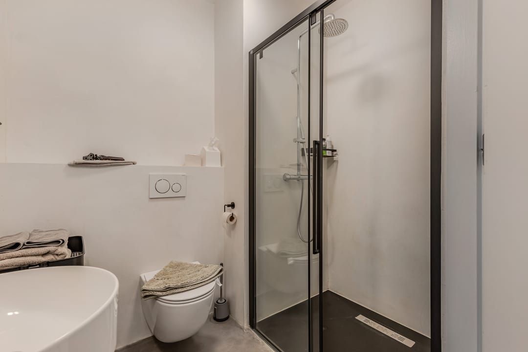 Photo 56 of Groene Velden 110