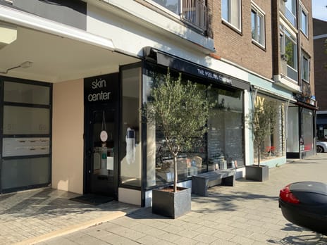 Bekijk foto's