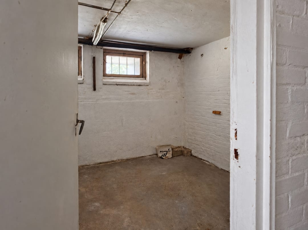 Foto 13 van Steenbakkersweg 50-I