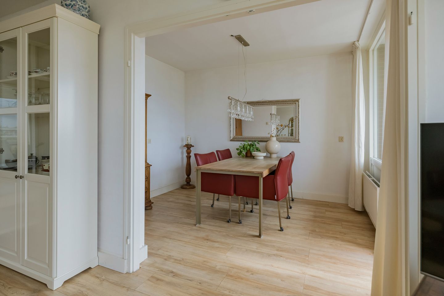 Photo 19 of Doorneberglaan 26