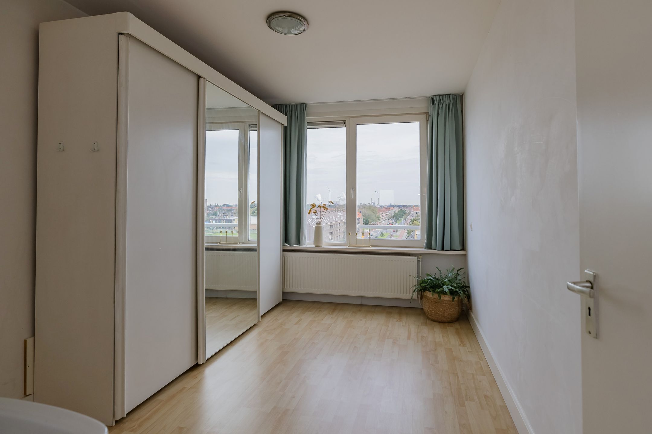 Photo 27 of Doorneberglaan 26