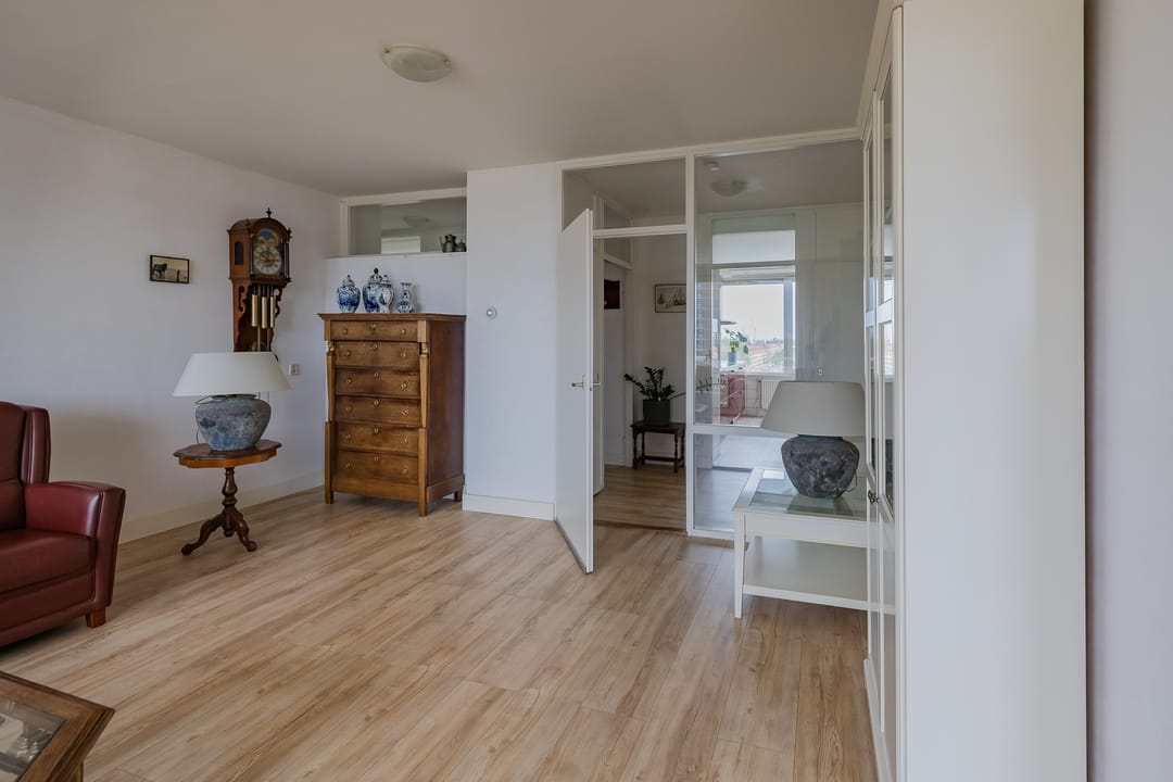 Photo 16 of Doorneberglaan 26