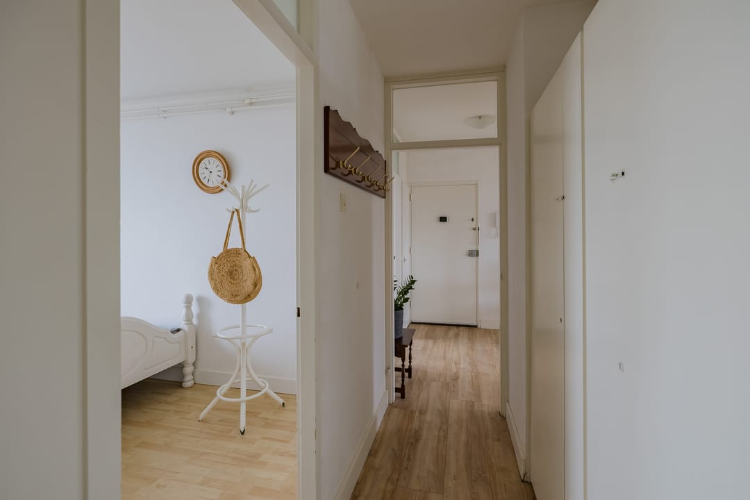Photo 11 of Doorneberglaan 26