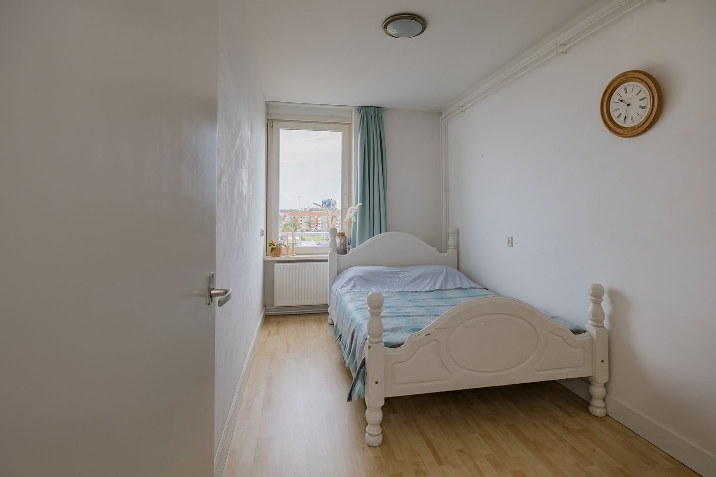 Photo 29 of Doorneberglaan 26
