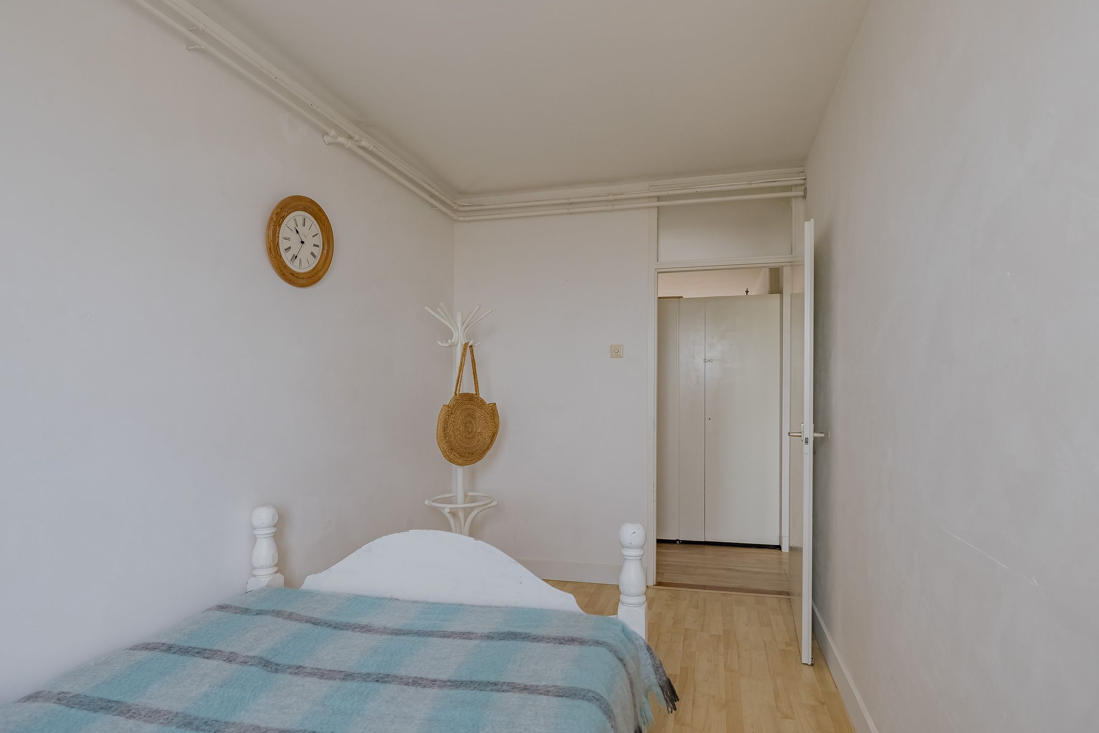 Photo 30 of Doorneberglaan 26