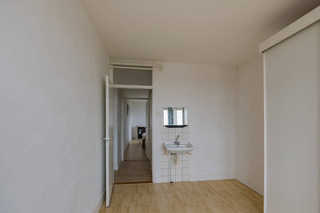 Photo 28 of Doorneberglaan 26