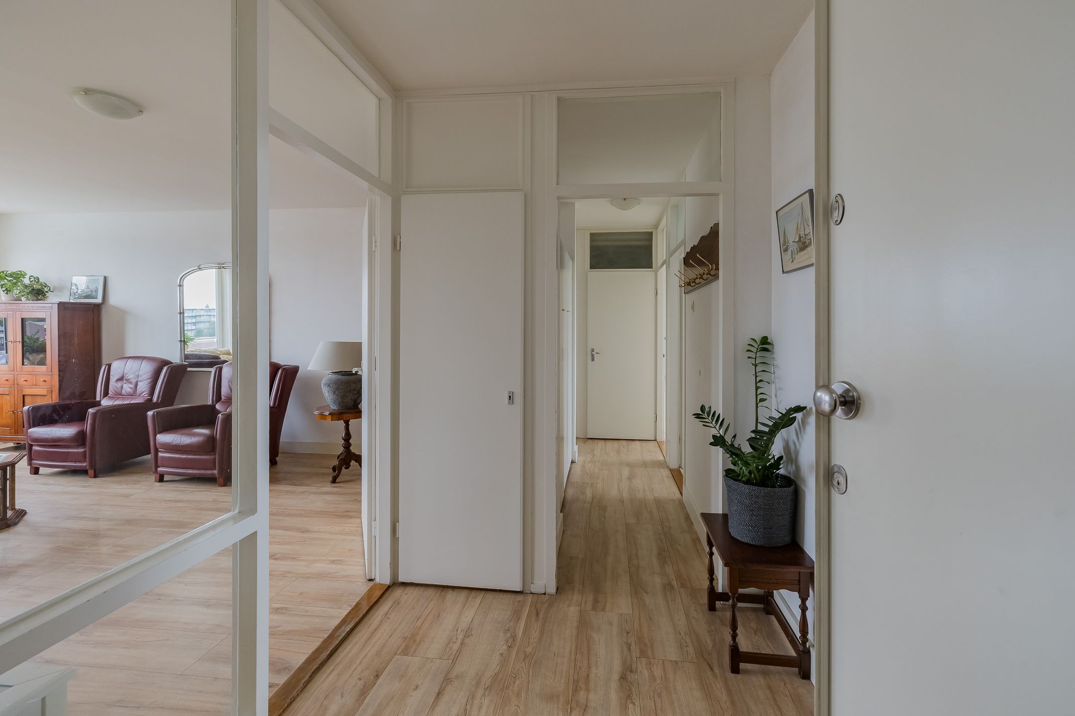 Photo 9 of Doorneberglaan 26