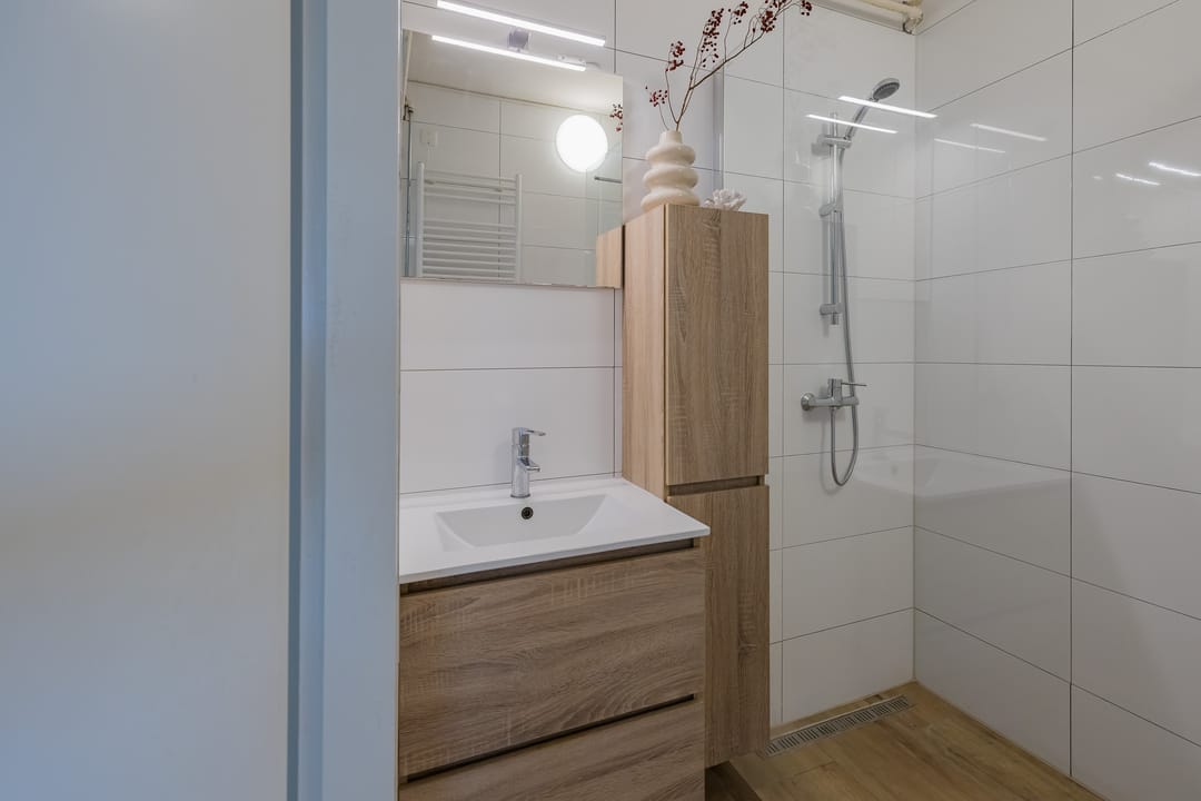 Photo 32 of Doorneberglaan 26