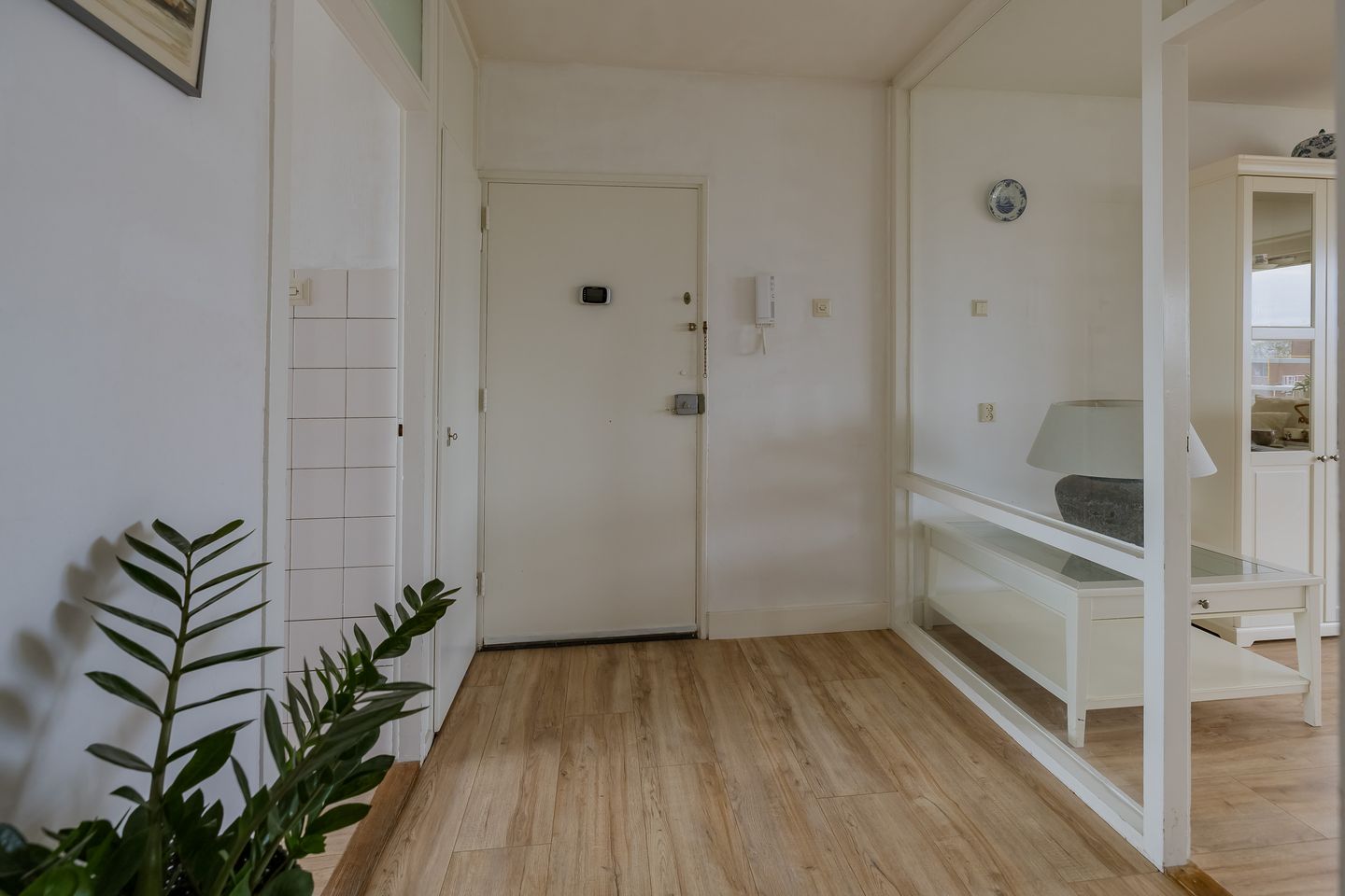 Photo 10 of Doorneberglaan 26