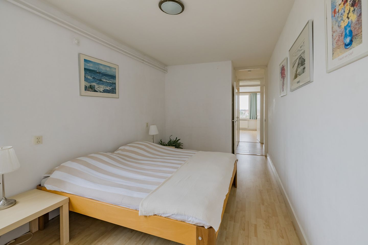 Photo 34 of Doorneberglaan 26