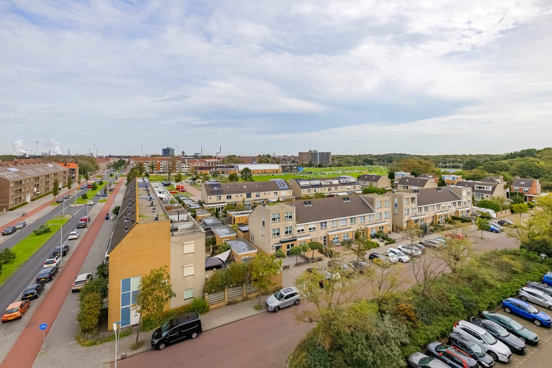Photo 38 of Doorneberglaan 26
