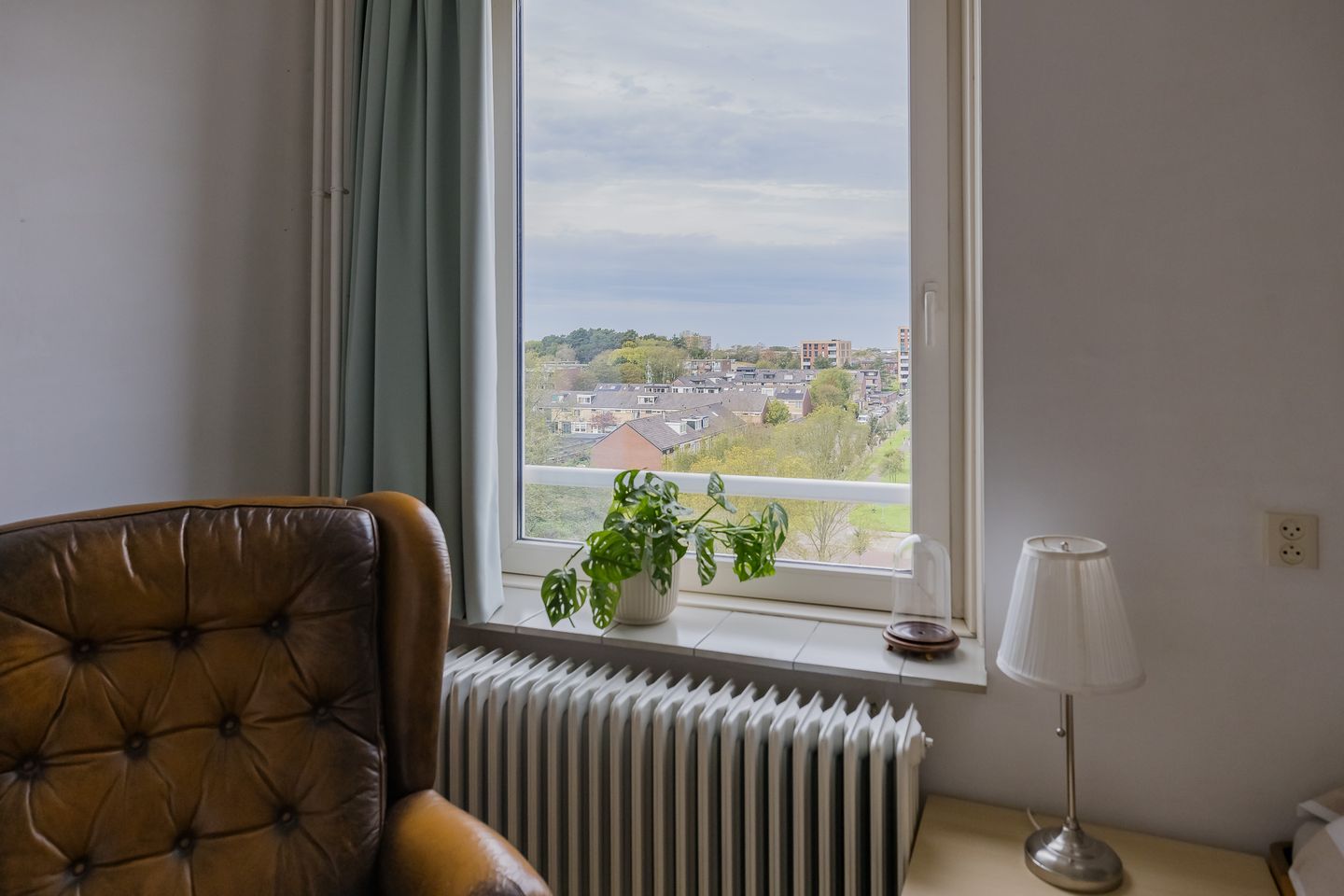 Photo 35 of Doorneberglaan 26
