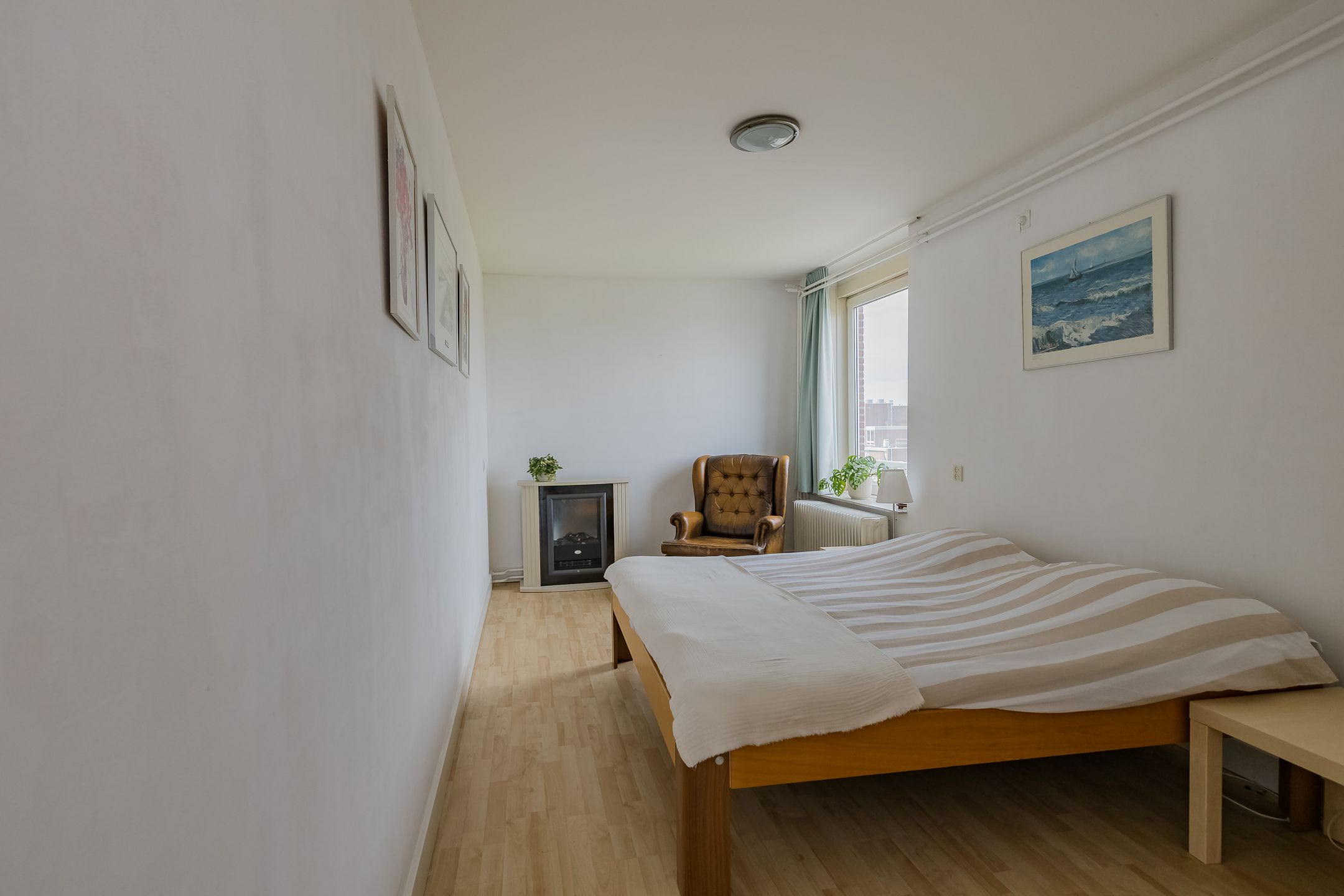 Photo 33 of Doorneberglaan 26