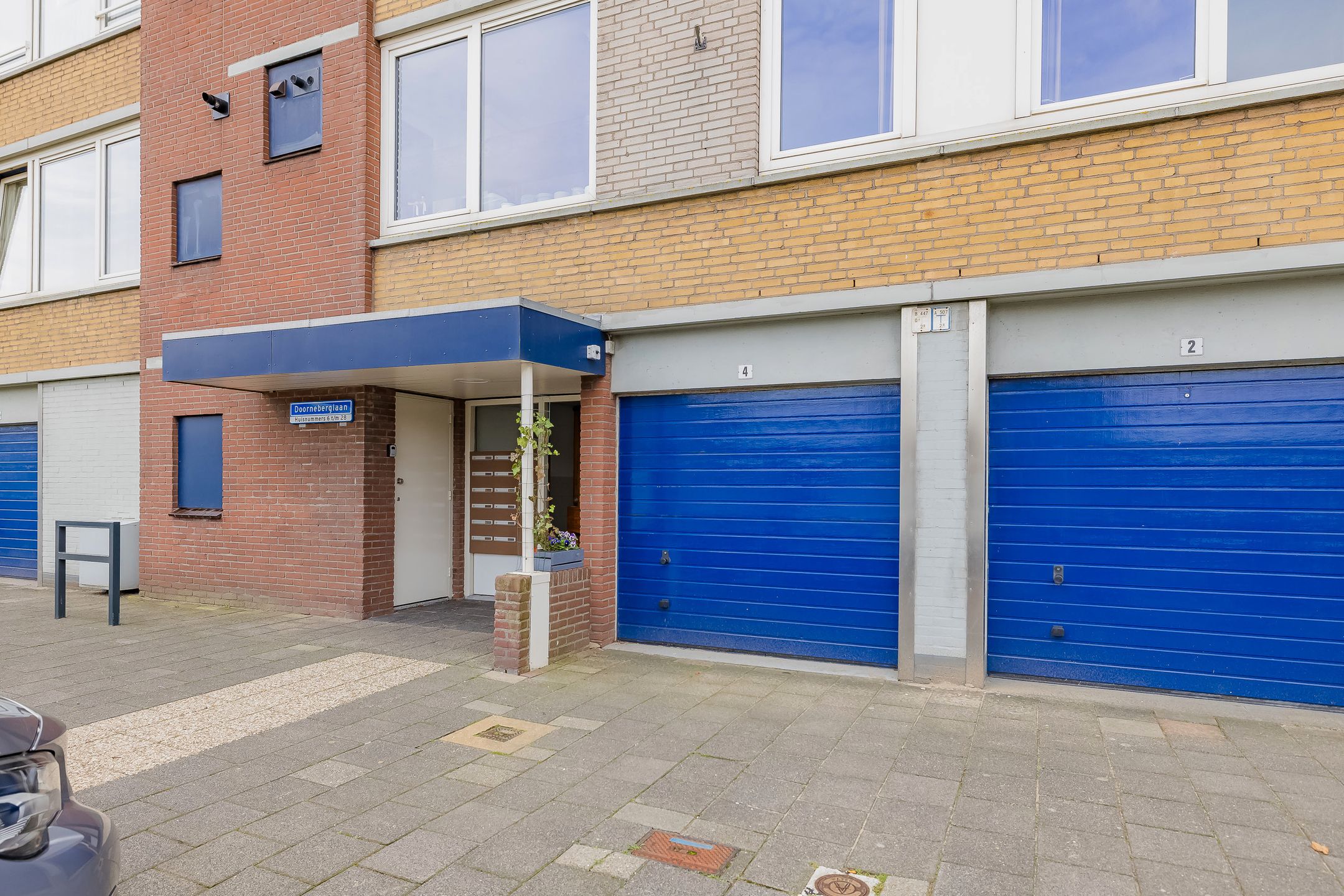 Photo 36 of Doorneberglaan 26