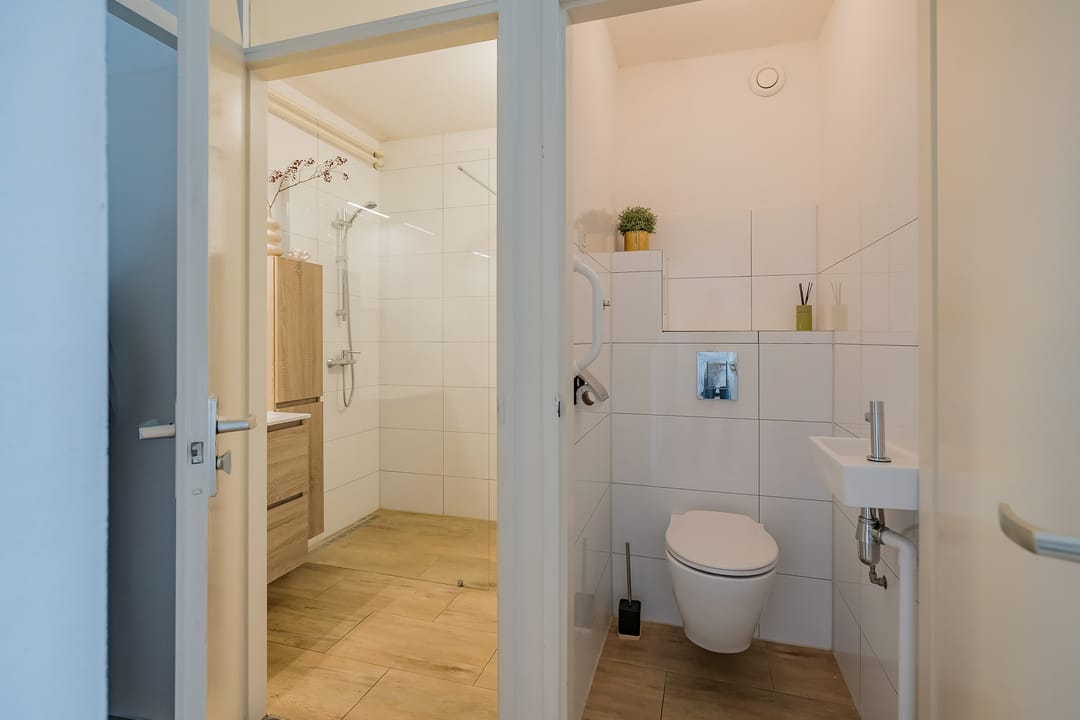 Photo 31 of Doorneberglaan 26