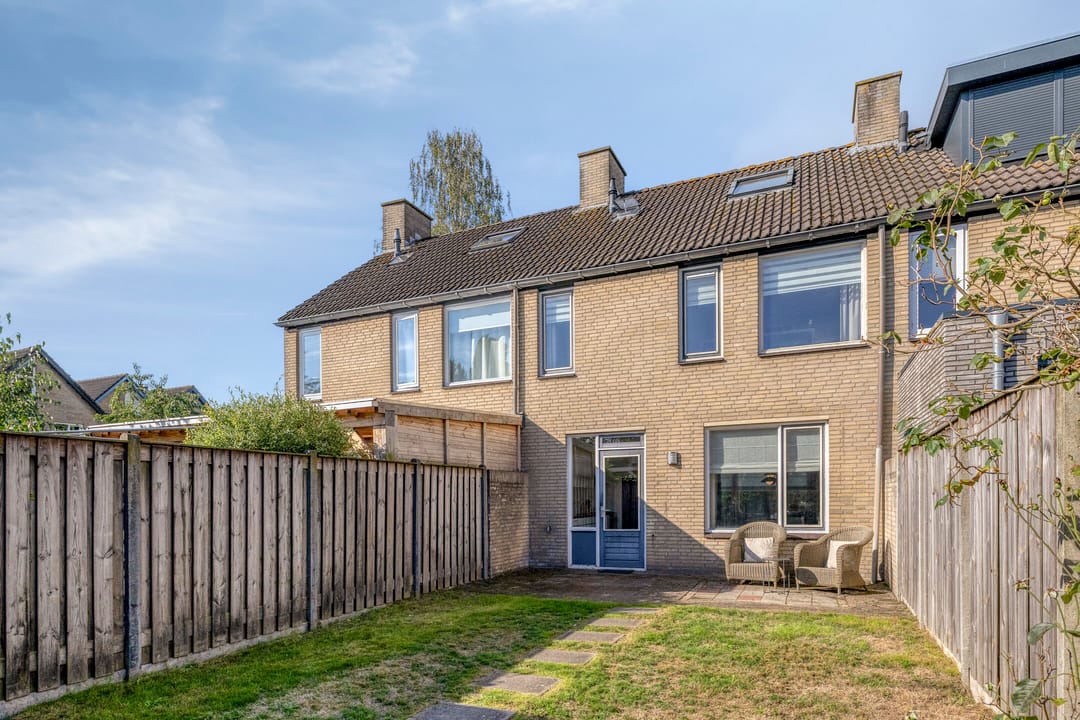 Foto 46 van Spinetstraat 64