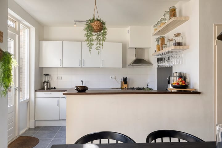Foto 4 van Spinetstraat 64