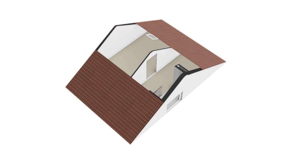 Foto 41 van La Fontainestraat 2