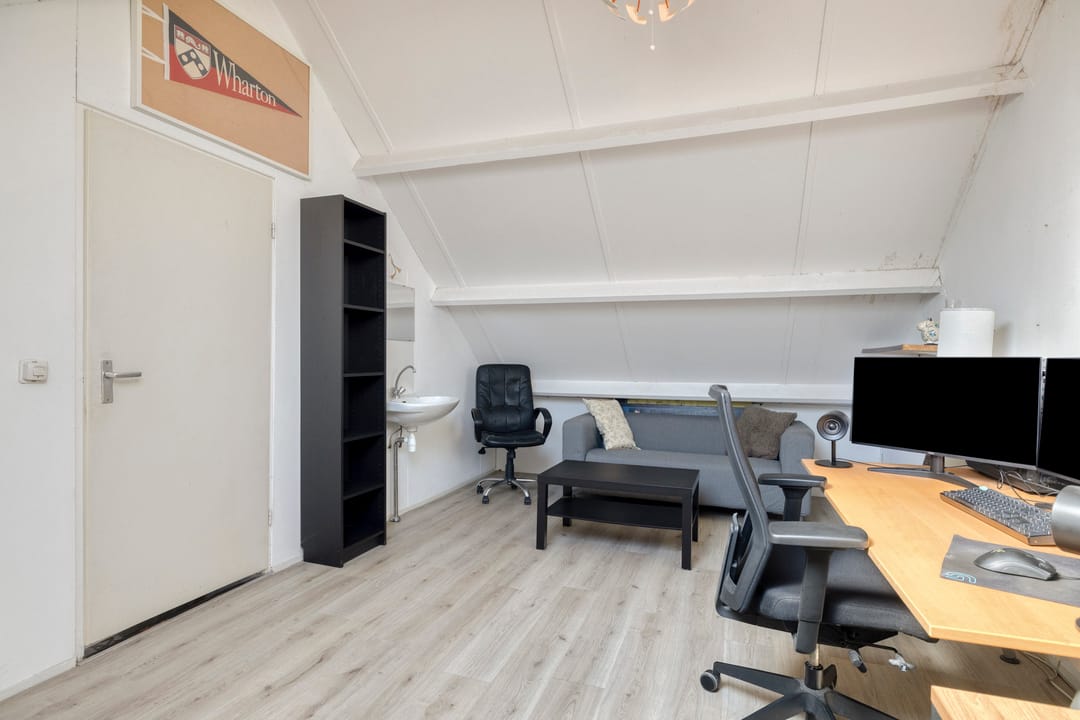Foto 41 van Spinetstraat 64
