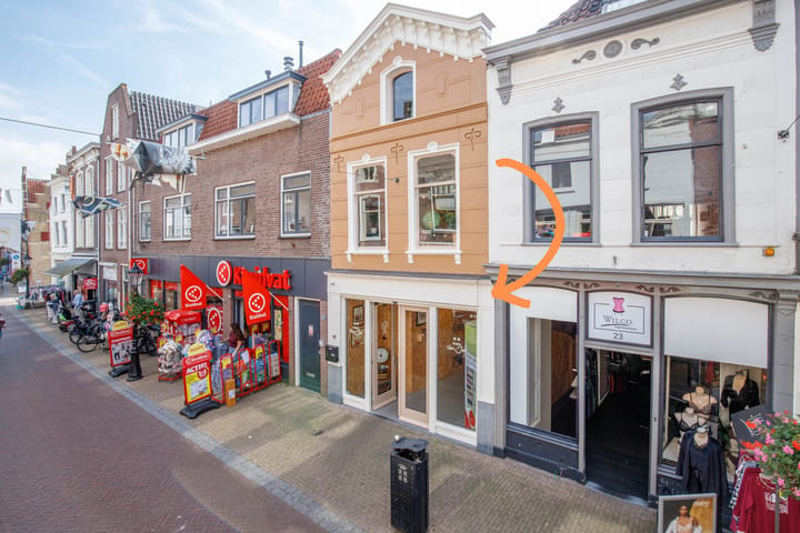 Lopikerstraat 25