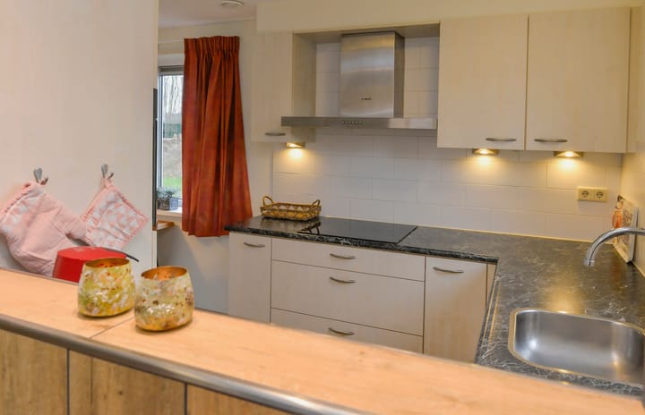 Vrijstaande woning te koop: Pelikaanweg 73E, De Koog