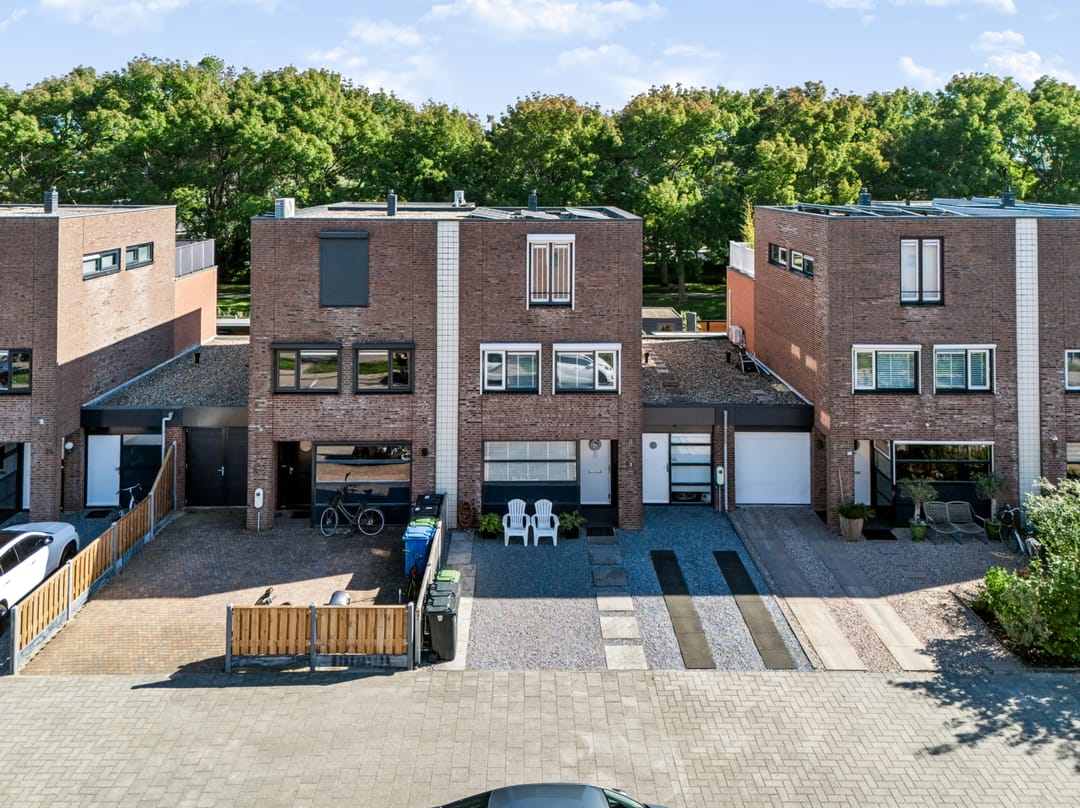 Photo 17 of Heersdijk 73