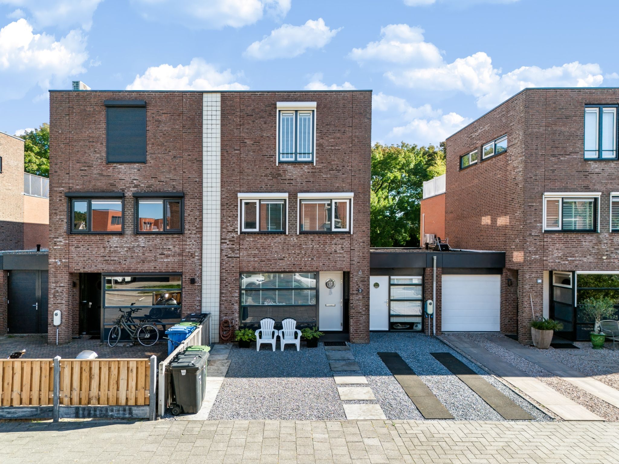 Heersdijk 73
