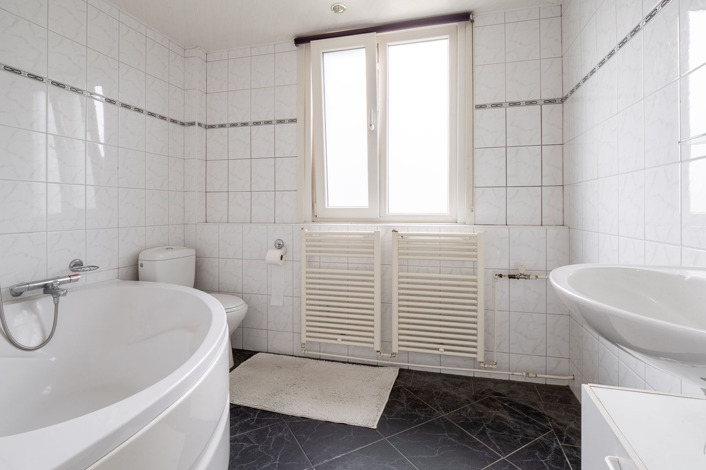 Photo 20 of van den Vondelstraat 10