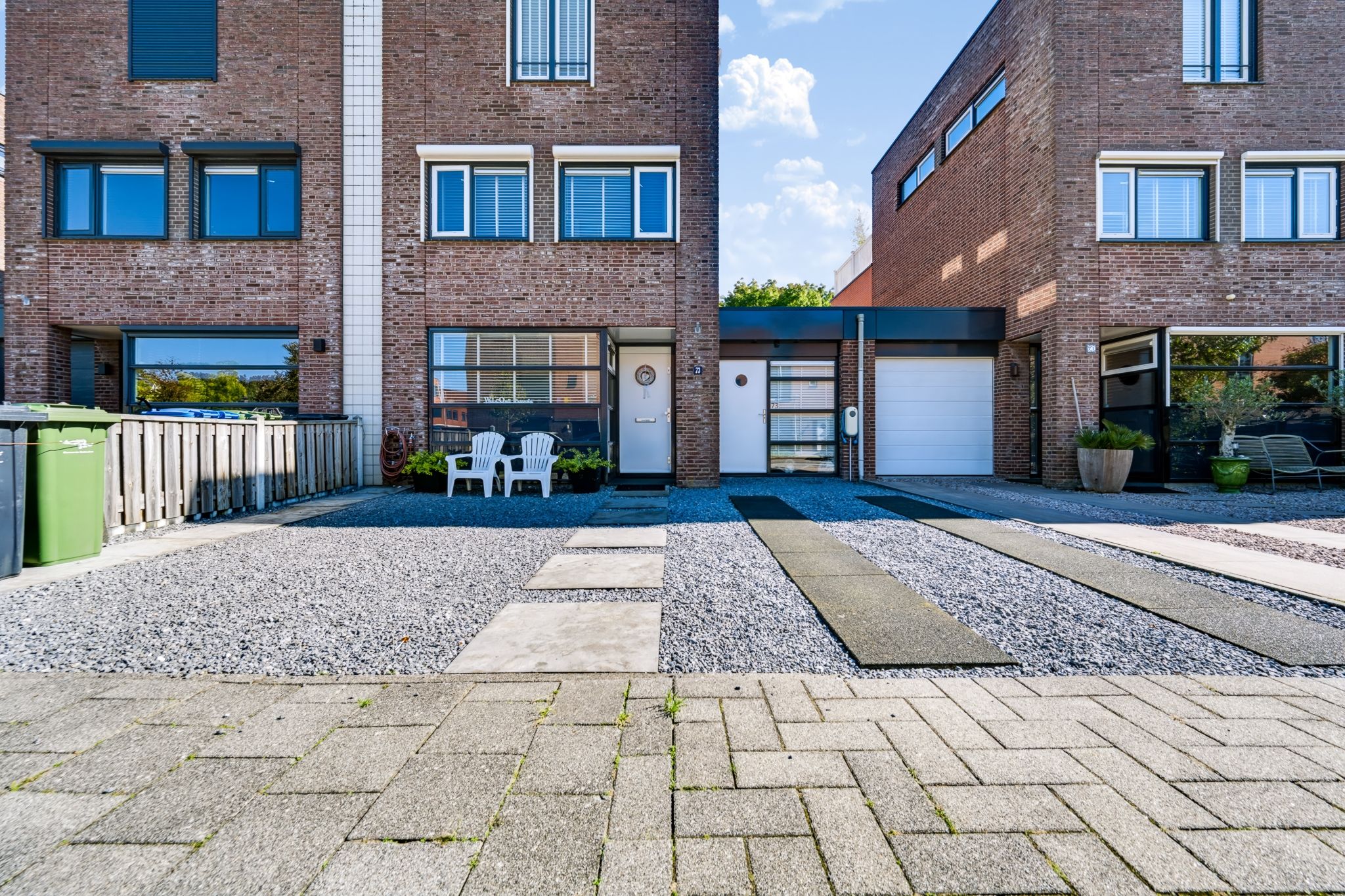 Photo 18 of Heersdijk 73