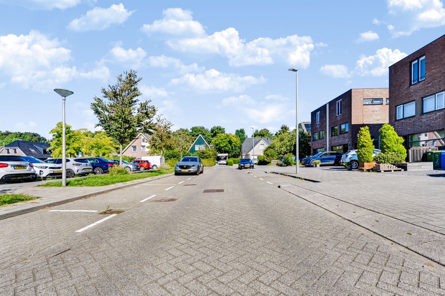 Photo 14 of Heersdijk 73
