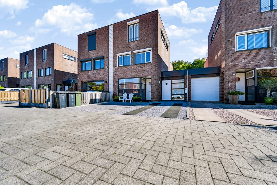 Photo 16 of Heersdijk 73