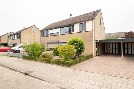 van den Vondelstraat thumbnail
